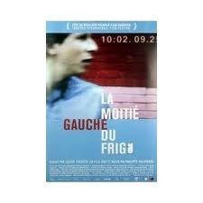 La Moitie Gauche Du Frigo - Very Good