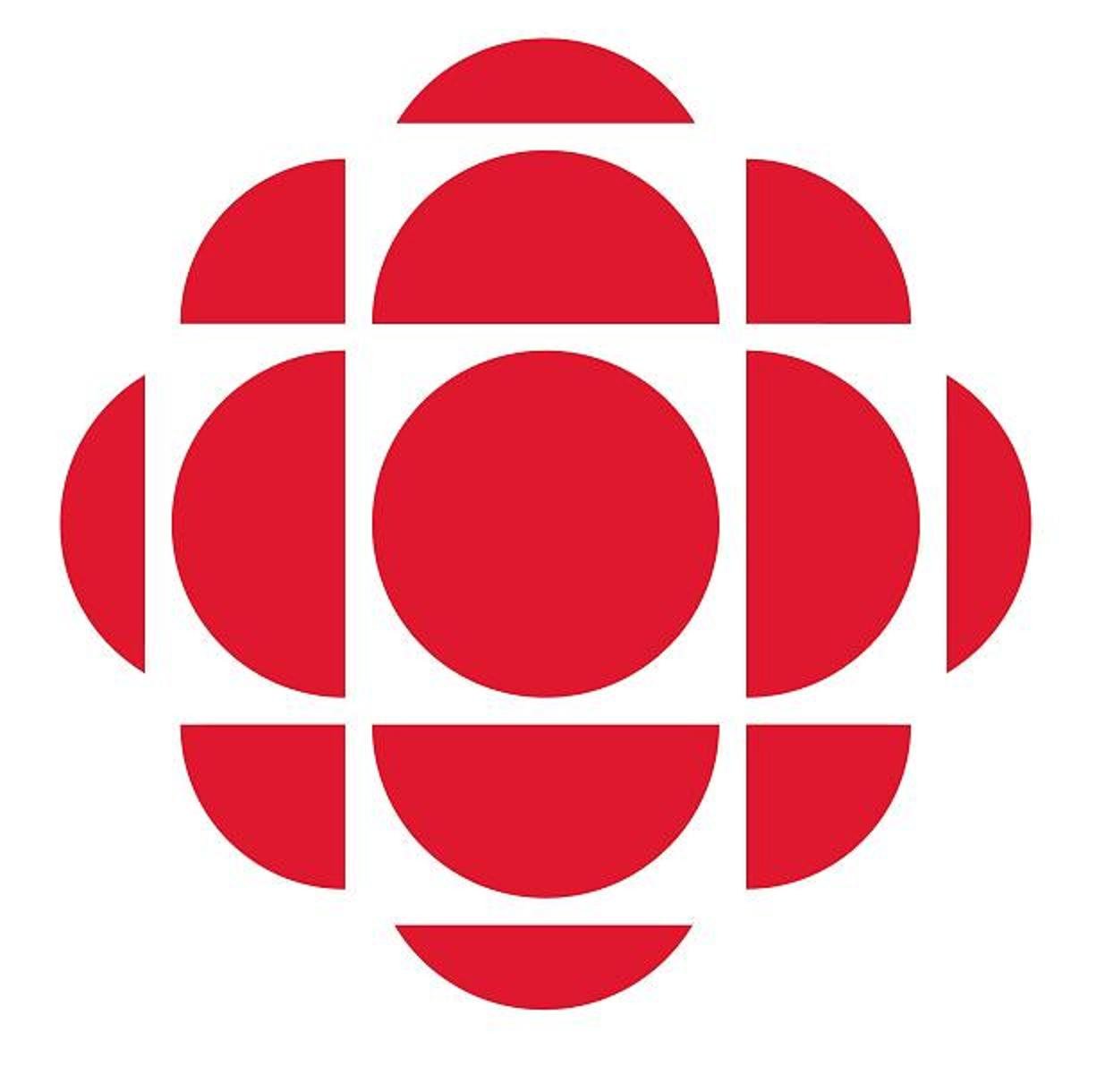 Republic of Doyle: The Complete Third Season