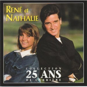 Rene Et Nathalie - Very Good