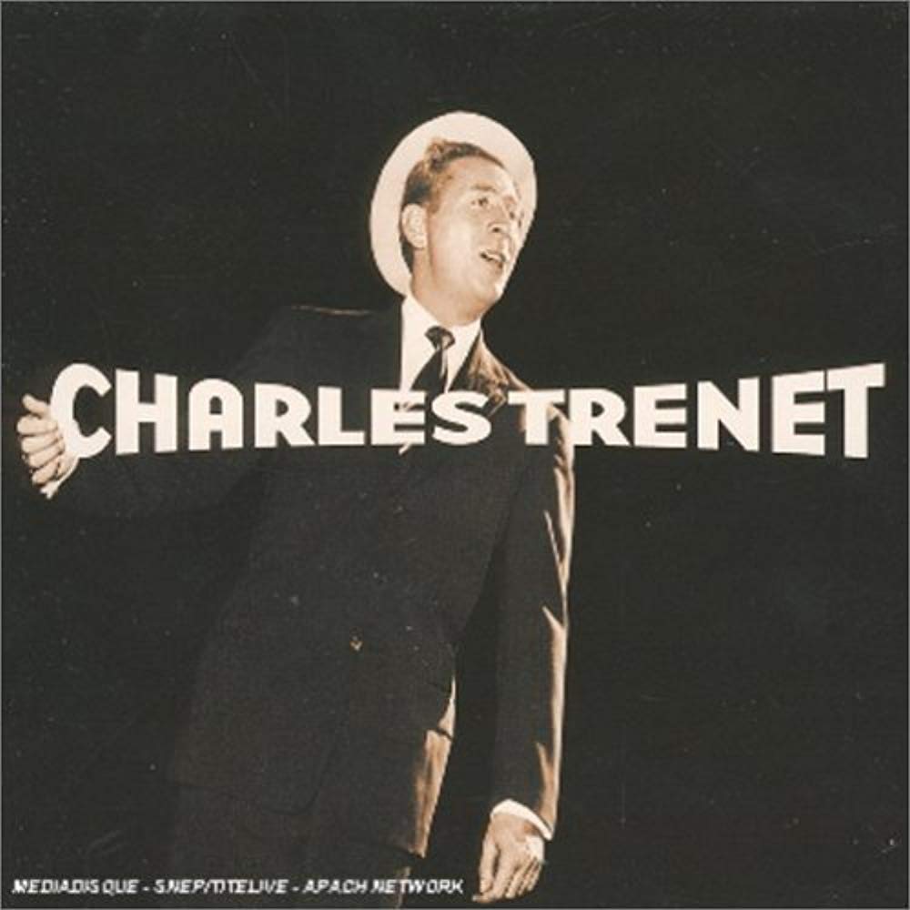 20 Titres Eternels - Very Good