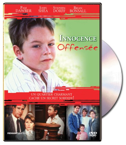 Innocence Offensee - Very Good
