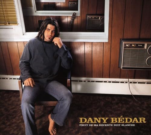 Fruit de Ma Recente - Very Good