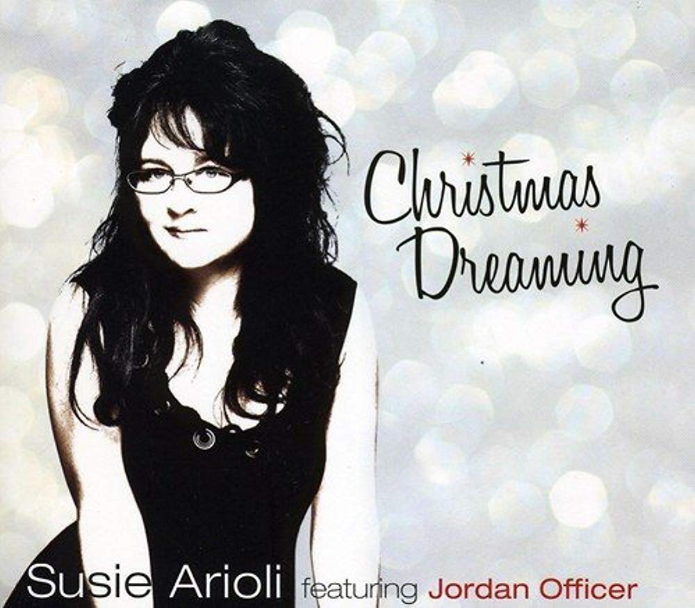 Christmas Dreaming - Good