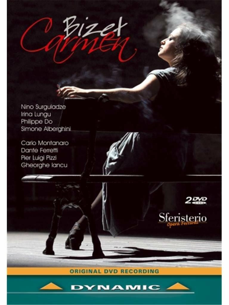 Carmen