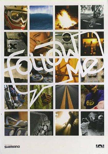 Male/female Casual Viet F***ing Nam Baseball Hat Adjustable Snapback Sport Cap Cottonpink Opalhoffm - Good