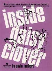 Inside Daisy Clover Lambert, Gavin - Very Good