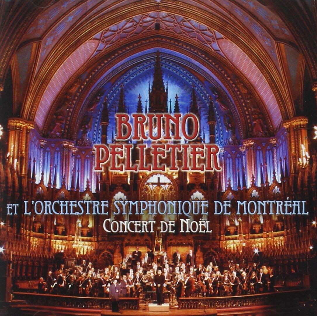 Concert de Noel