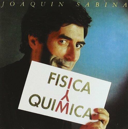 Fisica Y Quimica - Very Good