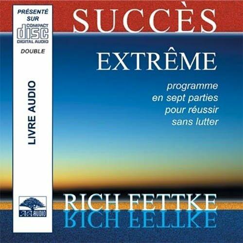 CD - Succes extreme Fettke, Rich - Very Good