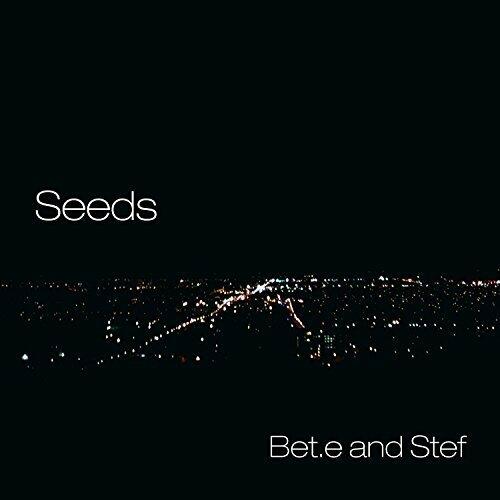 Seeds by Bet.E & Stef (2015-05-12?