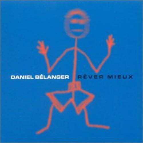 Rêver mieux - Good