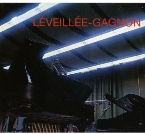 Leveillee-Gagnon - Very Good
