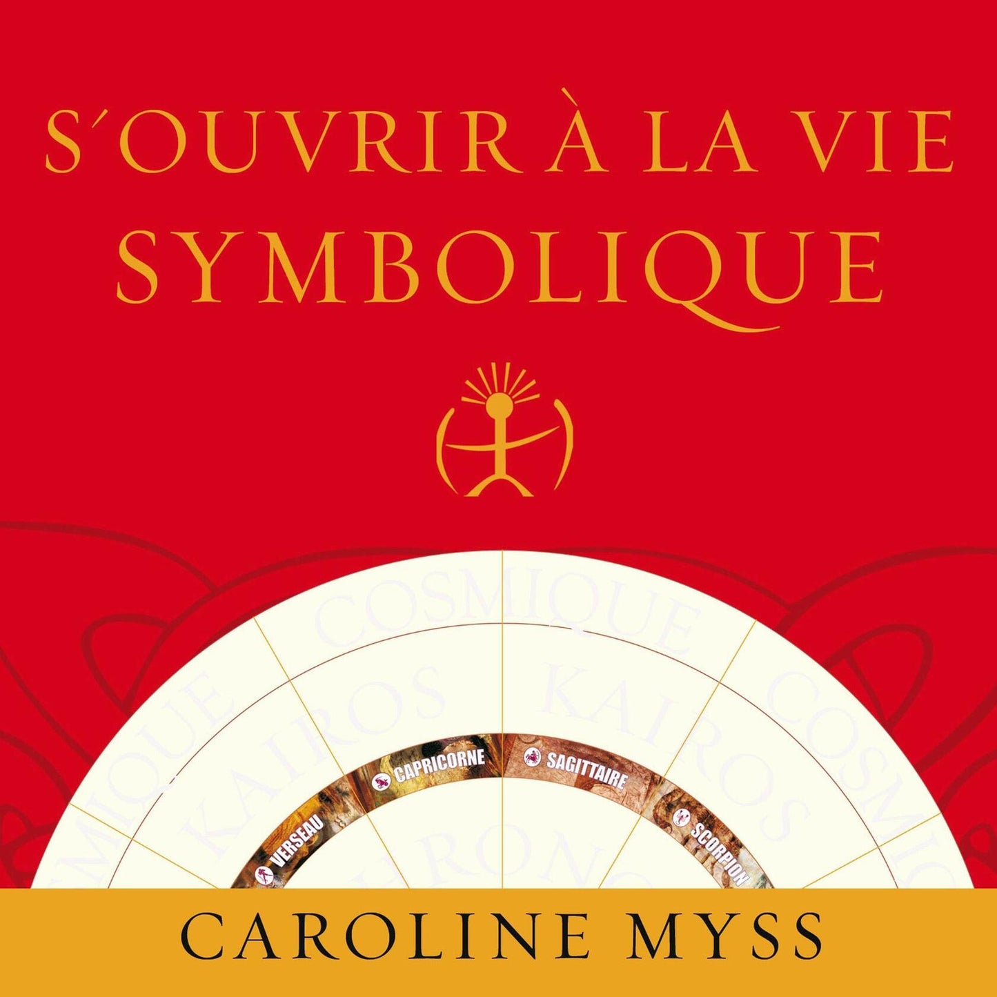 S'ouvrir à la vie symbolique - Very Good