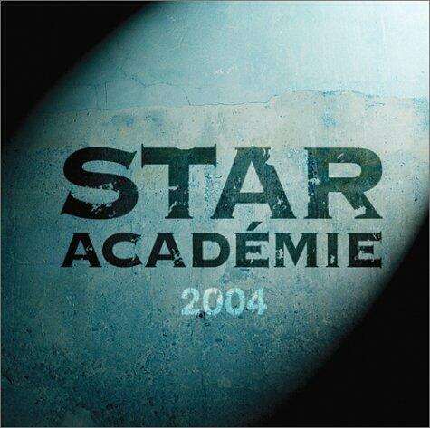 Star Académie 2004 - Very Good