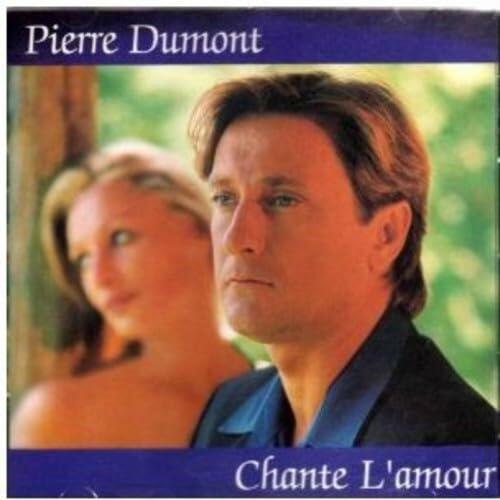 Chante l’amour