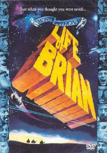 Life of Brian (Sous-titres français) - Good