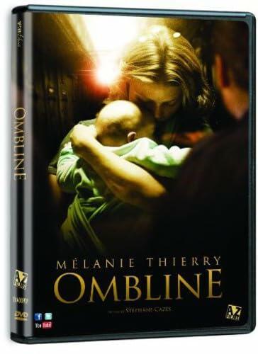 Ombline (Version française)