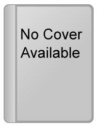ROCKER, THE - Good