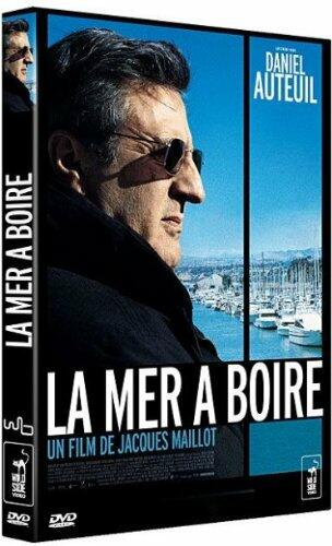 La Mer à boire