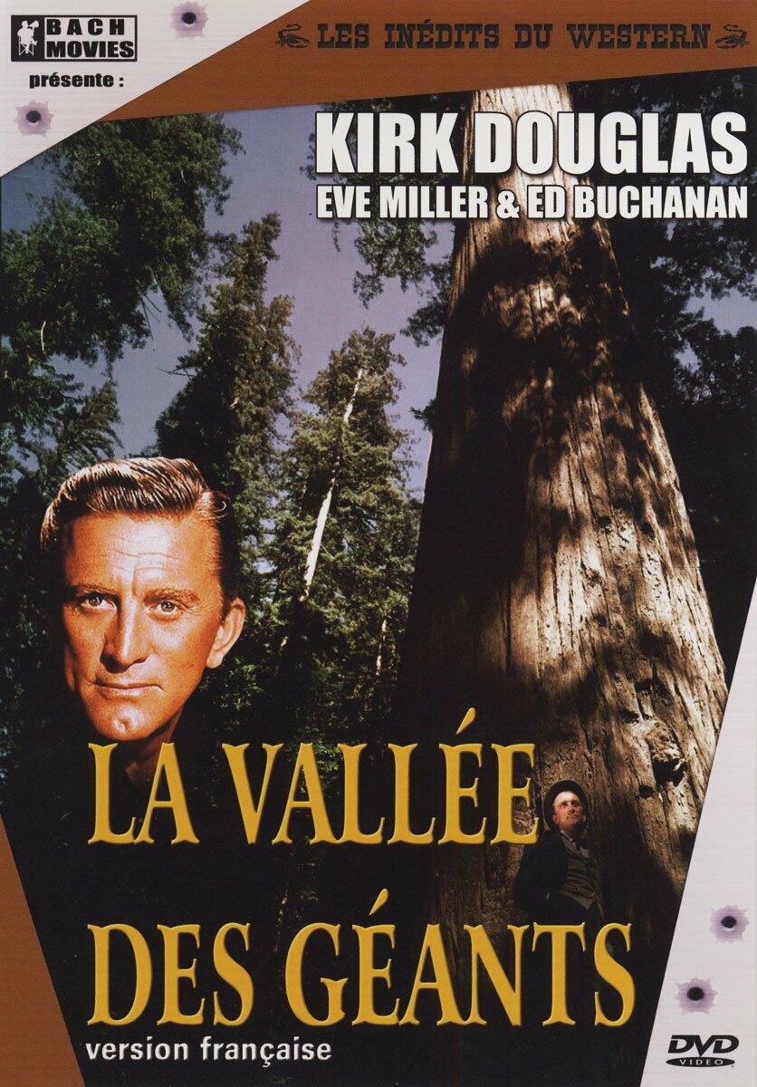 Big Trees (Version française)