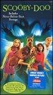 Scooby-Doo : Le Film (Widescreen) (Version française)