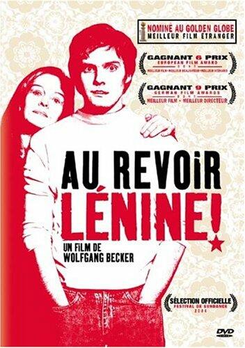 Good Bye Lenin (Version française) - Good