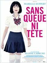 Sans queue ni tête - Good