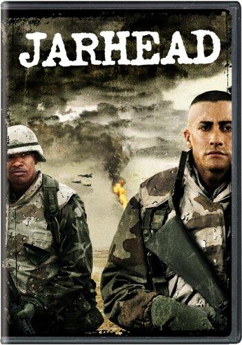 Jarhead (Full Screen Edition) (Sous-titres français) - Good