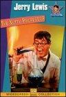 Nutty Professor (Widescreen) (Bilingual) Jerry Lewis; Stella Stevens; Del Moore; Kathleen Freeman; Med Flory; Norman Alden; Howard Morris; Elvia Allman; Milton Frome; Buddy Lester; Marvin Kaplan; David Landfield and Bill Richmond - Good
