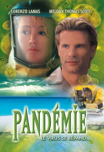 Pandémie (Version française) - Very Good
