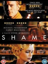 Shame - Very Good