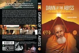 Dawn of the abyss - Very Good