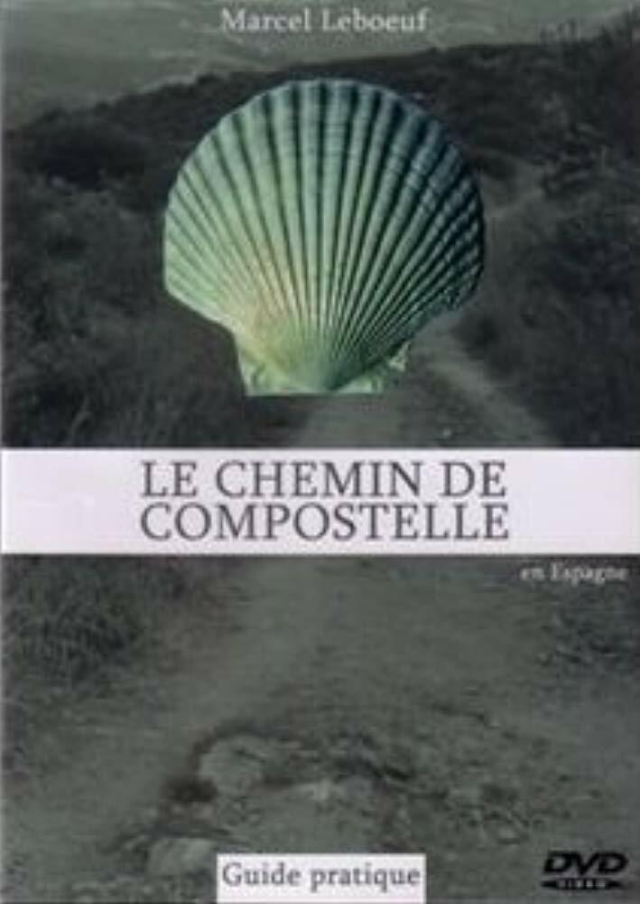 Leboeuf, Marcel:Le Chemin (Version française) - Very Good