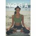 Yoga Lifestyle - Style de vie - Very Good