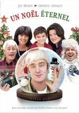 Un noel eternel