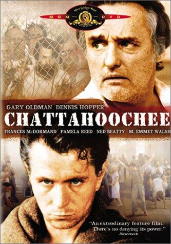 Chattahoochee (Sous-titres français)