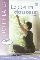 Le Dos En Douceur - Very Good