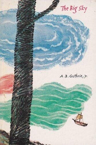 The Sheltering Sky (Widescreen) (Sous-titres français) - Very Good