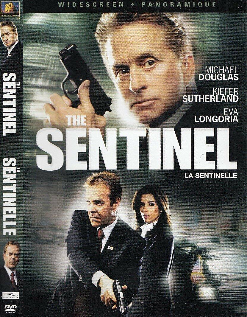 Sentinel, The