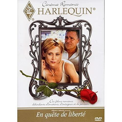 En quête de liberté - Very Good