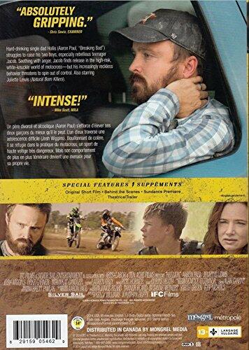 Hellion (Délinquant) (Bilingual) - Very Good