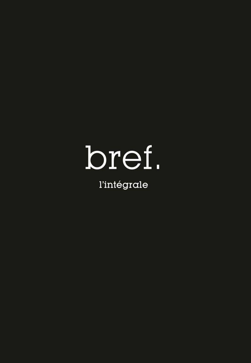 Bref (Version française) - Good