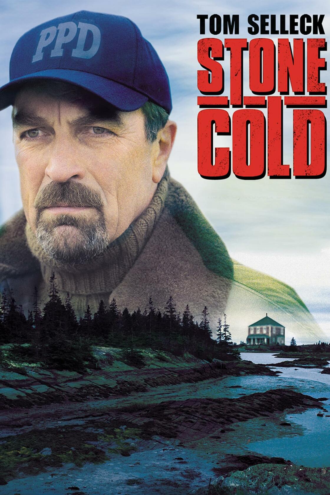 Stone Cold (Sous-titres français) - Very Good
