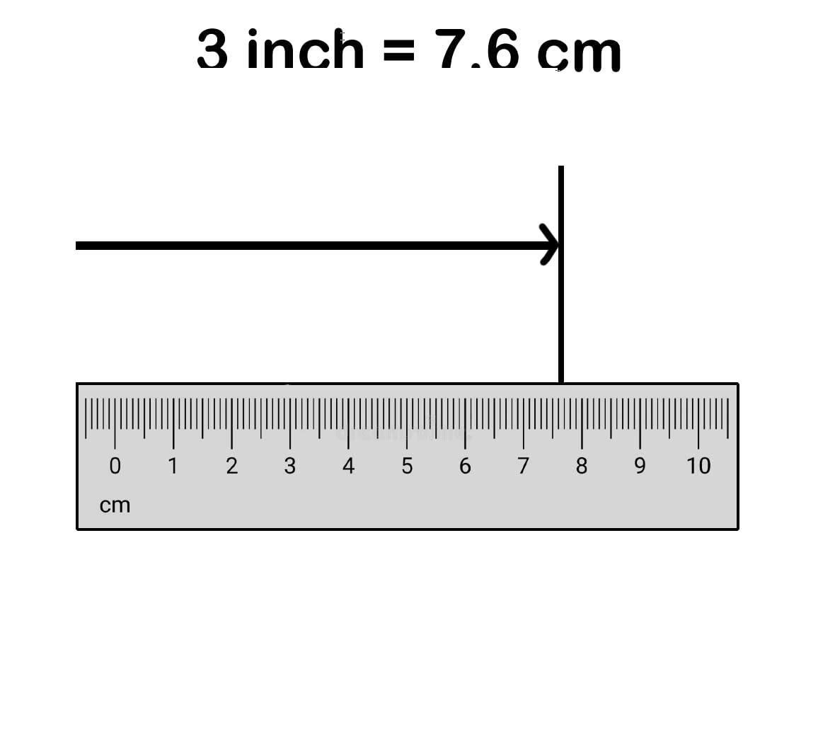 Bob the Builder: Can We Fix It? - Very Good