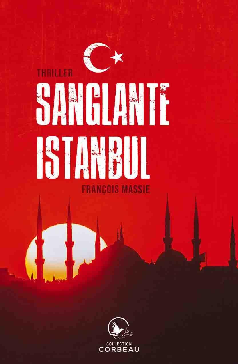 Sanglante Istanbul - Very Good
