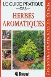 Herbes aromatiques Rosenfeld Richard - Very Good