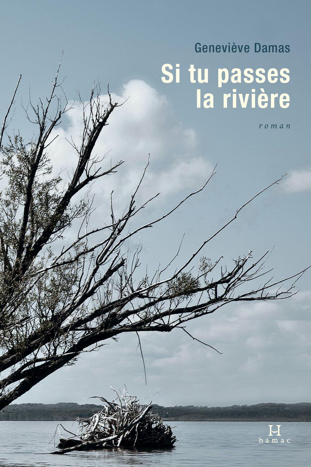 Si tu passes la rivière - Very Good