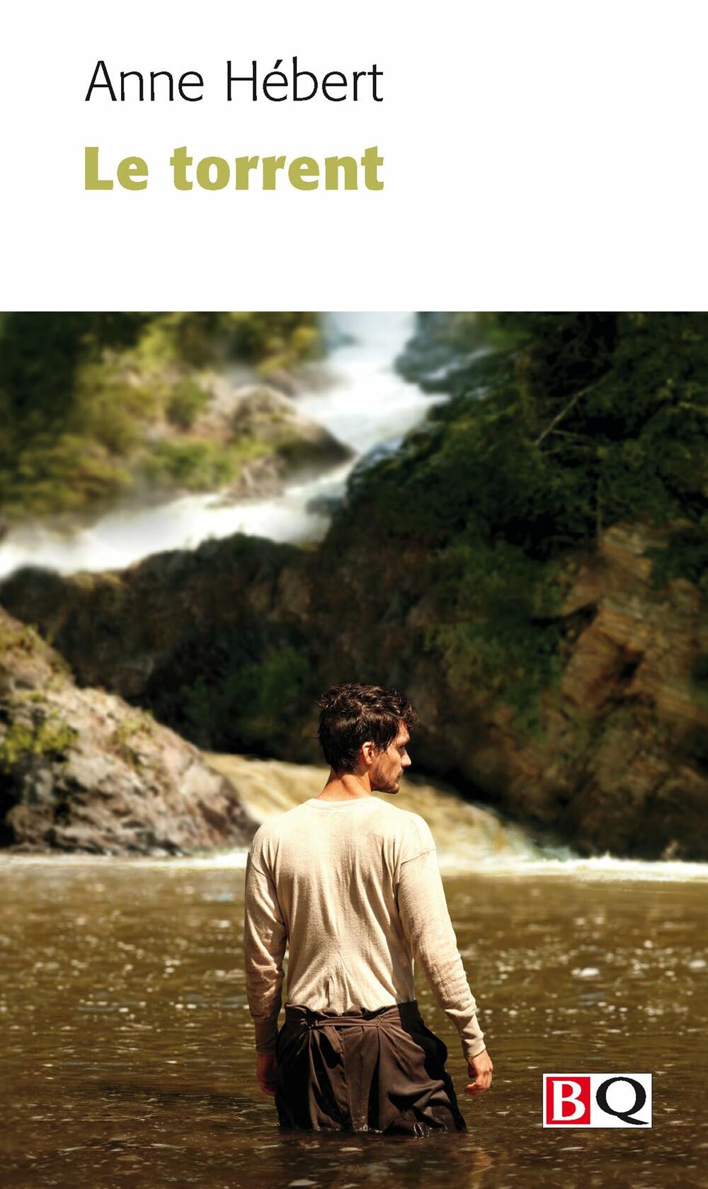 Le torrent - Very Good