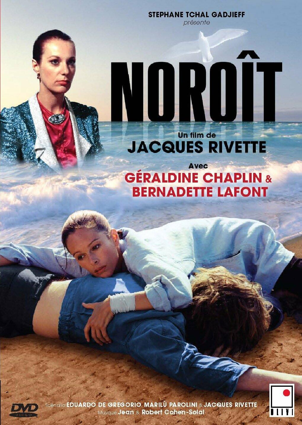 Noroit (Version française) - Very Good