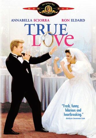 True Love (Sous-titres français)